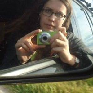 karolina_pronckute avatar