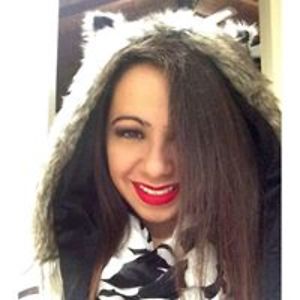 zuleikaocampo avatar