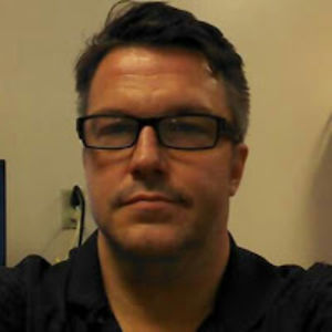 bobbymushinsky avatar