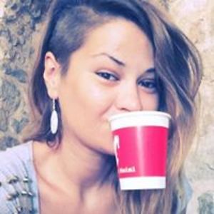 gumeni_bombonni avatar