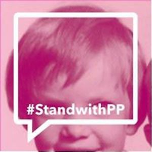 laianewolfsong avatar