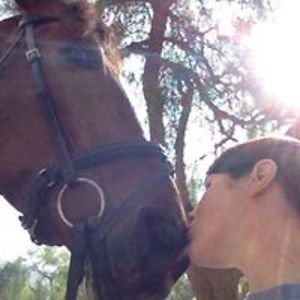 jacqueline_chauser avatar