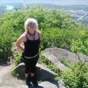 corinetaillon avatar