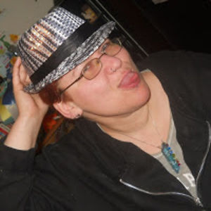 ruthwhitewolf avatar