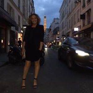 janesinshanghai avatar