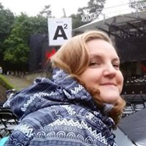 anna_a_lewicka avatar