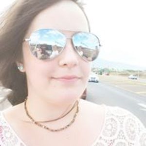 1991nightshade avatar