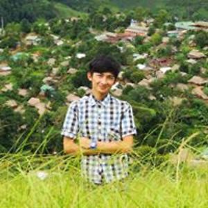 Poekoko_Chitmain avatar