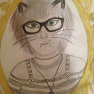 paige_broseth avatar