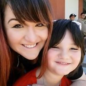 sugarmagnolia899 avatar