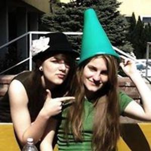 hitsugaia_uchiha_hotaru avatar