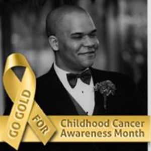 markawhipple74 avatar