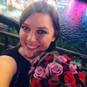 krazy4kanines808 avatar