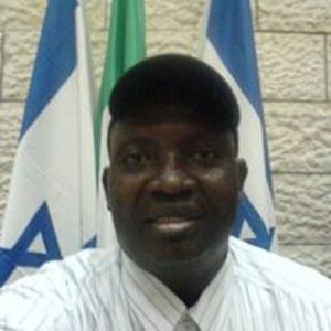 ayindeolubadejo avatar