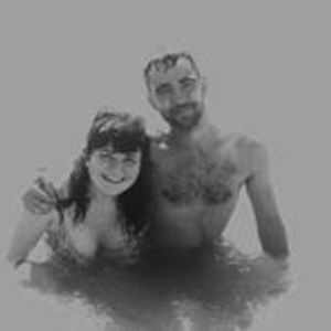 smelly-ellie-belly avatar