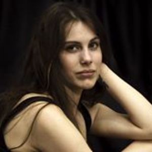 veerlegeensks avatar