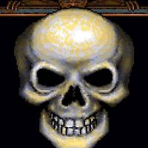 terrible_topher avatar