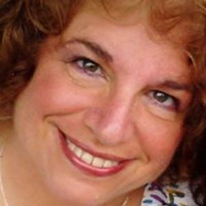 benitabrugmann avatar