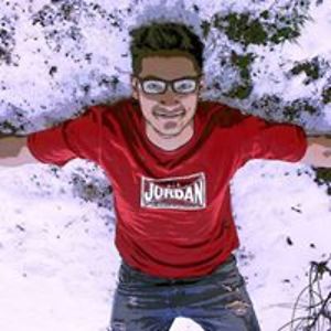 nischhal_pradhan avatar