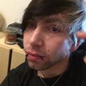 suicider86 avatar