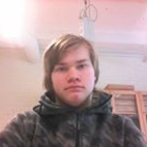 victornummer1 avatar