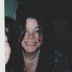 stephanie_martin3691 avatar