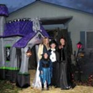 keltickrossdone avatar