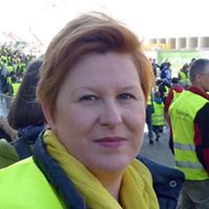 muriel_mussche avatar