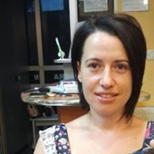 marijuana2003ok avatar