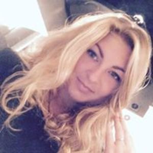 Valentina_Salo avatar