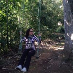 esthercarneiro avatar