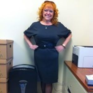 melodykennedy avatar