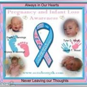 izeyahs_mommy avatar