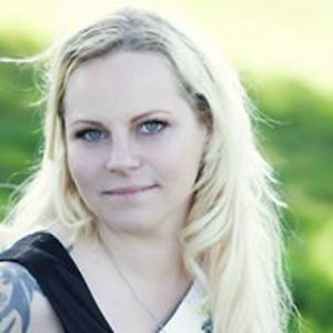 susanlejonlind avatar