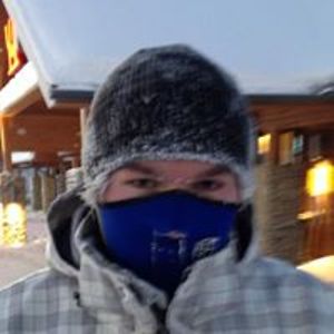 harrisonjames95 avatar