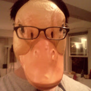 enriqueperalta avatar