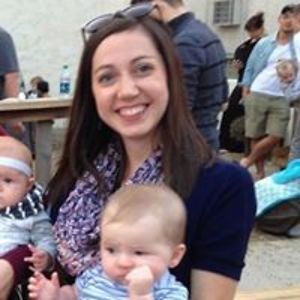 Rachael_Meadows avatar