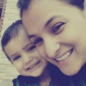 rashi_thakur123 avatar