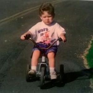 aidan_burgess77 avatar