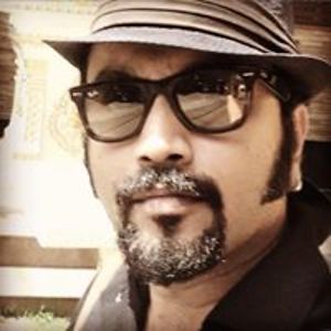 shwetabhcvarma avatar