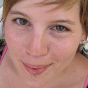 merelhemelsoet avatar