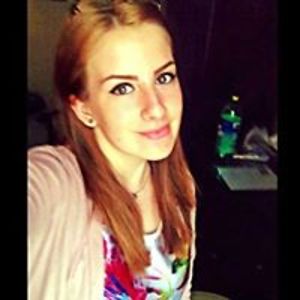 denisa_veres2 avatar