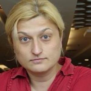 maya_z_georgieva avatar