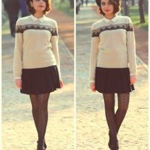 gozdeozcelikman avatar