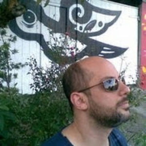 marcelojmsilva avatar