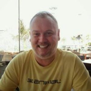 sickofworkingforaliving avatar