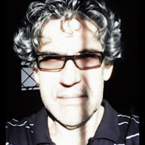 abenelnascimento avatar