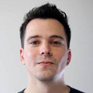 alexandrerzanardo avatar