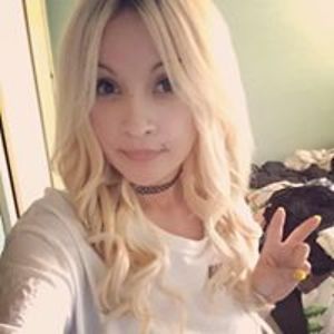 lllcarm_enlll avatar