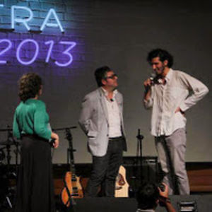 jaimedavidson avatar